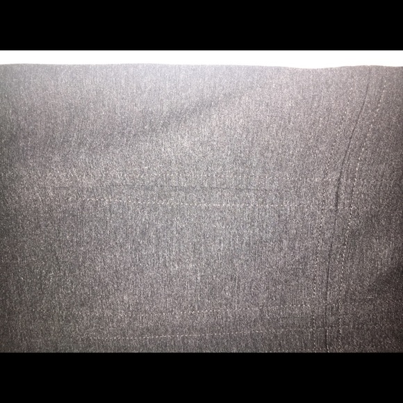 Coat - Picture 4 of 4